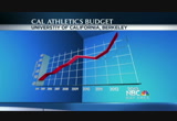 NBC Bay Area News at 11 : KNTV : February 12, 2013 11:00pm-11:35pm PST