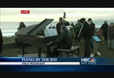 NBC Bay Area News at 5 : KNTV : February 13, 2013 5:00pm-5:30pm PST