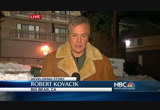 NBC Bay Area News at 11 : KNTV : February 13, 2013 11:00pm-11:35pm PST