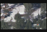 NBC Bay Area News at 11 : KNTV : February 14, 2013 11:00pm-11:35pm PST