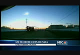 NBC Bay Area News at 11AM : KNTV : February 15, 2013 11:00am-11:30am PST