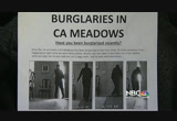 NBC Bay Area News at 6 : KNTV : February 15, 2013 6:00pm-7:00pm PST