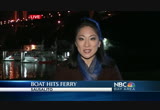 NBC Bay Area News at 11 : KNTV : February 16, 2013 11:00pm-11:30pm PST