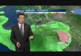 NBC Bay Area News at 6 : KNTV : February 17, 2013 6:00pm-6:30pm PST