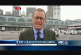 NBC Bay Area News at 11AM : KNTV : February 18, 2013 11:00am-11:30am PST