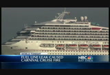 NBC Bay Area News at 6 : KNTV : February 18, 2013 6:00pm-7:00pm PST