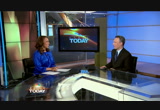 Early Today : KNTV : February 20, 2013 4:00am-4:30am PST