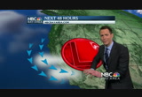 NBC Bay Area News at 5 : KNTV : February 20, 2013 5:00pm-5:30pm PST