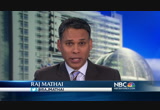 NBC Bay Area News at 5 : KNTV : February 22, 2013 5:00pm-5:30pm PST
