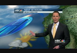 NBC Bay Area News at 5 : KNTV : February 22, 2013 5:00pm-5:30pm PST
