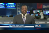 NBC Bay Area News at 5 : KNTV : February 23, 2013 5:00pm-5:30pm PST