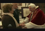 NBC Nightly News : KNTV : February 23, 2013 5:30pm-6:00pm PST