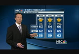 NBC Bay Area News at 5 : KNTV : February 24, 2013 5:00pm-5:30pm PST