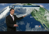 NBC Bay Area News at 11 : KNTV : February 24, 2013 11:10pm-12:00am PST