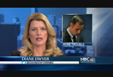 NBC Bay Area News at 11 : KNTV : February 24, 2013 11:10pm-12:00am PST