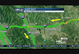 Today in the Bay : KNTV : February 25, 2013 4:30am-5:00am PST