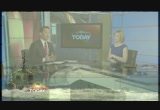 Early Today : KNTV : February 26, 2013 4:00am-4:30am PST