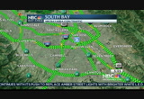 Today in the Bay : KNTV : February 26, 2013 5:00am-6:00am PST
