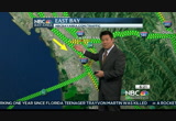 Today in the Bay : KNTV : February 26, 2013 6:00am-7:00am PST