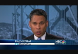 NBC Bay Area News at 6 : KNTV : February 26, 2013 6:00pm-7:00pm PST