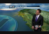 NBC Bay Area News at 5 : KNTV : February 27, 2013 5:00pm-5:30pm PST