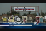 NBC Bay Area News at 6 : KNTV : February 27, 2013 6:00pm-7:00pm PST