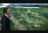 NBC Bay Area News at 11 : KNTV : February 27, 2013 11:00pm-11:35pm PST