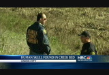 NBC Bay Area News at 11AM : KNTV : March 1, 2013 11:00am-11:30am PST