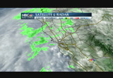 NBC Bay Area News at 5 : KNTV : March 2, 2013 5:00pm-5:30pm PST