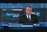 NBC Bay Area News at 11 : KNTV : March 4, 2013 11:00pm-11:35pm PST