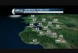 NBC Bay Area News at 11 : KNTV : March 4, 2013 11:00pm-11:35pm PST