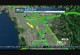 Today in the Bay : KNTV : March 5, 2013 6:00am-7:00am PST