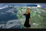 NBC Bay Area News at 11AM : KNTV : March 6, 2013 11:00am-11:30am PST