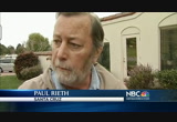 NBC Bay Area News at 6 : KNTV : March 6, 2013 6:00pm-7:00pm PST