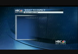 NBC Bay Area News at 11AM : KNTV : March 7, 2013 11:00am-11:30am PST