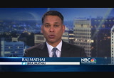 NBC Bay Area News at 11 : KNTV : March 7, 2013 11:00pm-11:35pm PST