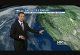 NBC Bay Area News at 5 : KNTV : March 9, 2013 5:00pm-5:30pm PST