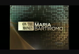 On the Money With Maria Bartiromo : KNTV : March 10, 2013 4:00pm-4:30pm PDT