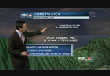 NBC Bay Area News at 6 : KNTV : March 10, 2013 6:00pm-6:30pm PDT