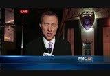 NBC Bay Area News at 11 : KNTV : March 10, 2013 11:00pm-12:00am PDT