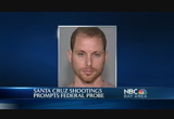 NBC Bay Area News at 11AM : KNTV : March 12, 2013 11:00am-11:30am PDT