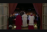 NBC Nightly News : KNTV : March 14, 2013 5:30pm-6:00pm PDT