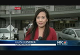 NBC Bay Area News at 6 : KNTV : March 14, 2013 6:00pm-7:00pm PDT