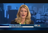 NBC Bay Area News at 11 : KNTV : March 17, 2013 11:00pm-12:00am PDT