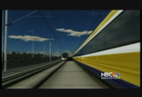 NBC Bay Area News at 6 : KNTV : March 18, 2013 6:00pm-7:00pm PDT