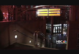 NBC Bay Area News at 11 : KNTV : March 18, 2013 11:00pm-11:35pm PDT