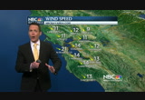 NBC Bay Area News at 5 : KNTV : March 21, 2013 5:00pm-5:30pm PDT