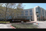 NBC Bay Area News at 6 : KNTV : March 21, 2013 6:00pm-7:00pm PDT