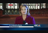 NBC Bay Area News at 11 : KNTV : March 21, 2013 11:00pm-11:35pm PDT