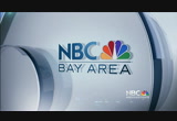 NBC Bay Area News at 11AM : KNTV : March 22, 2013 11:00am-11:30am PDT